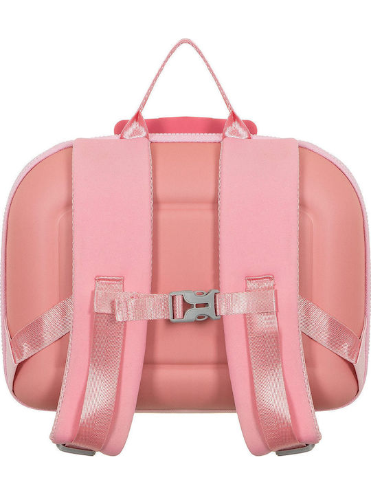 Little Hugs School Bag Backpack Elementary, Elementary
