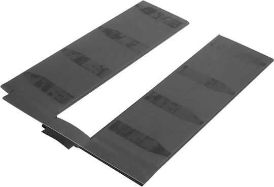 Avizar Baterie De Înlocuire Ipad Pro 11" A2013 Li-Polimer 3.78v 7869mah Neagră