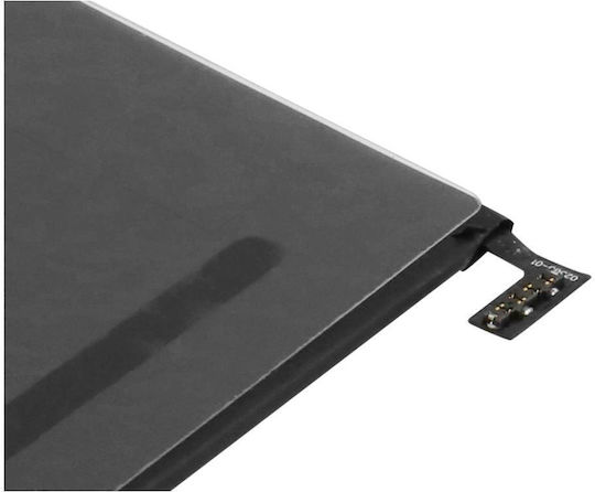 Avizar Eingebaute Batterie Ipad Mini 5 A2114 3.82v 5124mah Li-Polymer Schwarz