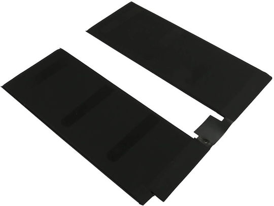 Baterie Avizar Pentru Tabletă Ipad Pro 12.9" A2043 3.8v 9720mah Li-Polimer Neagră