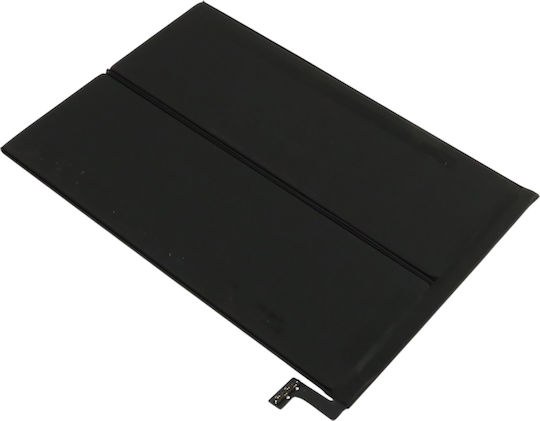 Avizar Ipad Mini 2 3 A1489 Li-polymer 3.75v 6471mah Replacement Battery Black
