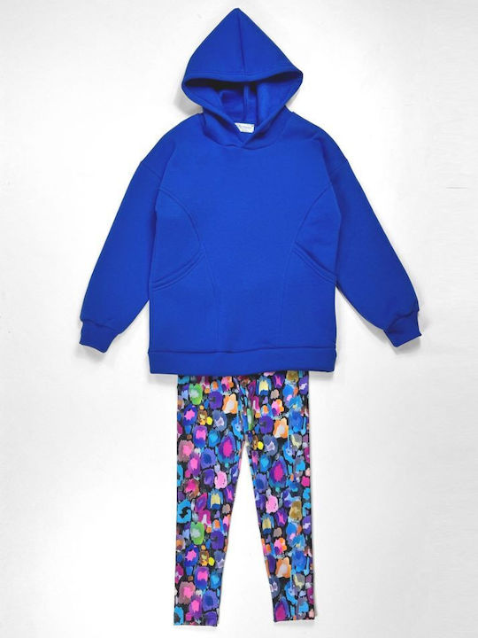 Action Sportswear Action Sportswear