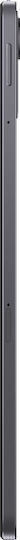 Xiaomi Redmi Pad 2 11Inches Tablet (4GB/128GB/with Case) Graphite Gray
