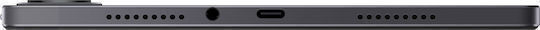 Xiaomi Redmi Pad 2 11Inches Tablet (4GB/128GB/with Case) Graphite Gray