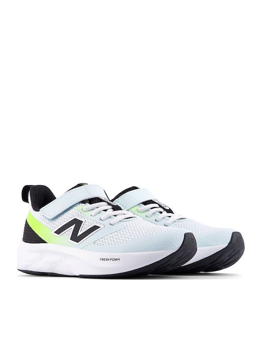 New Balance New Balance