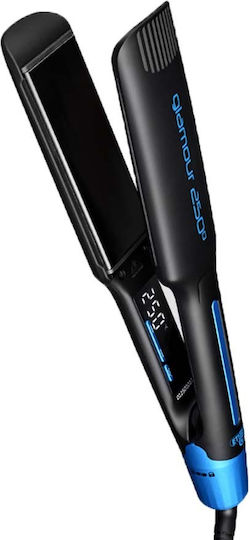 Eti Hair Straightener 80W