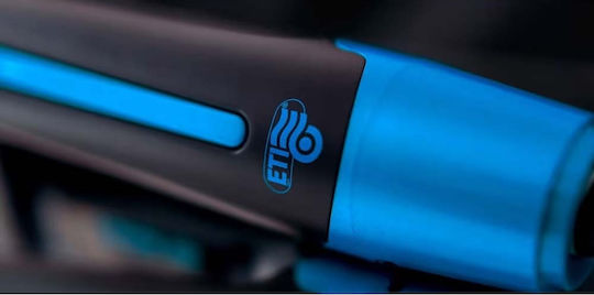 Eti Hair Straightener 80W
