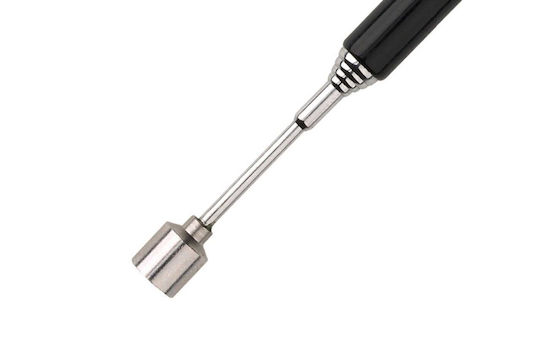 63,5 cm Teleskopischer Magnetischer Magnetwerkzeug