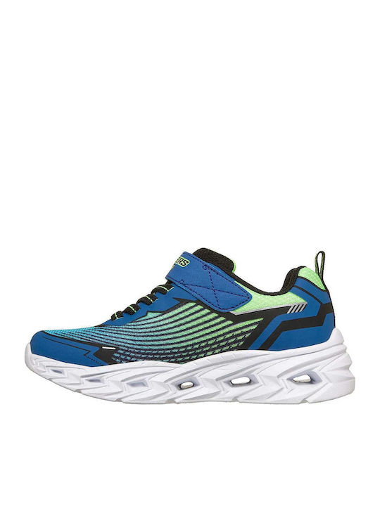 Skechers Skechers