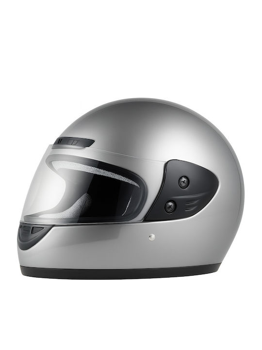 FIXATO Full Face ECE 22.06 FIXATO Full Face ECE 22.06
