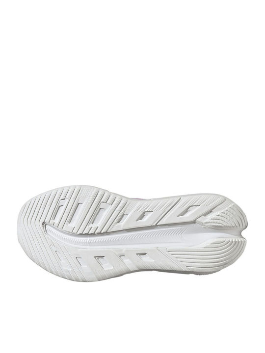 adidas Kids Running Gray