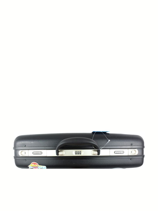 Men's Briefcase Black