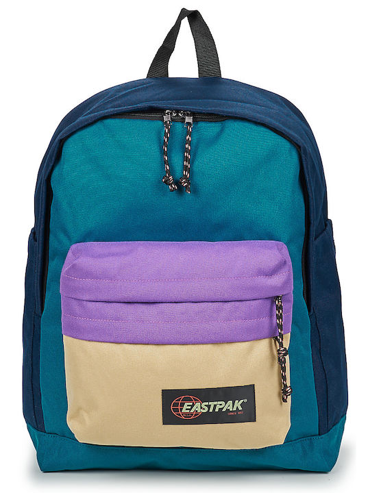 Eastpak Pakr 24Es Eastpak Pakr 24Es