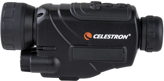 Celestron Nv-2 Dioptrie Teleskope