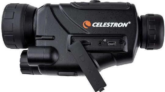 Celestron Nv-2 Dioptrie Teleskope