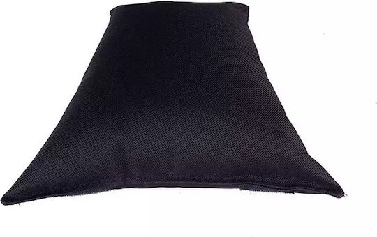 Mr Sling Shawl-shaped Ленти за Обездвижване в Кафяв Цвят