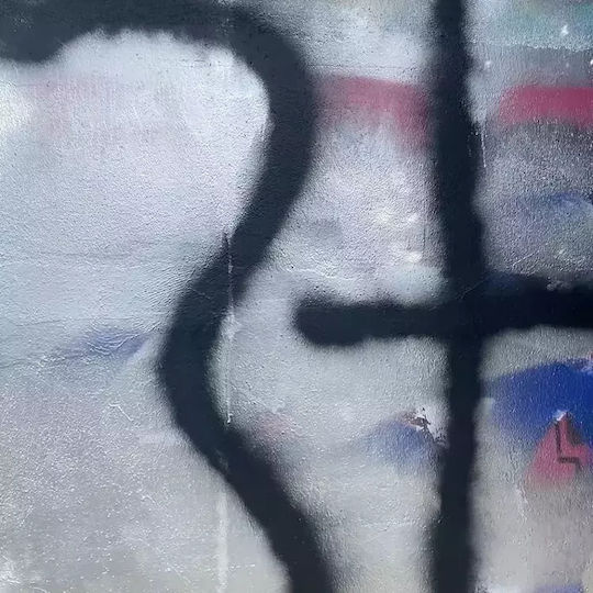 NIGHTQUILL Βαλβίδες για Σπρέι VORTEXSTINGF5 5τμχ