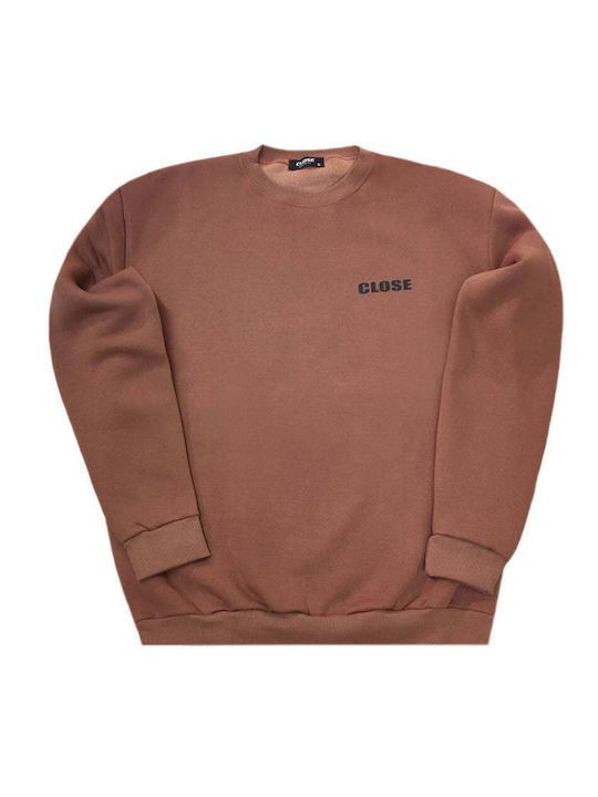 Close Society