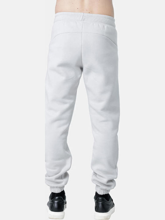 Pantaloni Ice