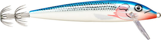 Rapala Καλαμαριέρα 9εκ. Brh