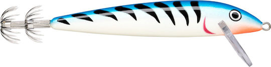 Rapala Καλαμαριέρα 9εκ. Brh