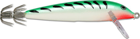 Rapala Καλαμαριέρα 9εκ. Brh