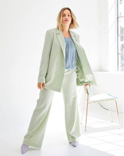 Burda Style Curvy Magazine 02/2025 Published In German