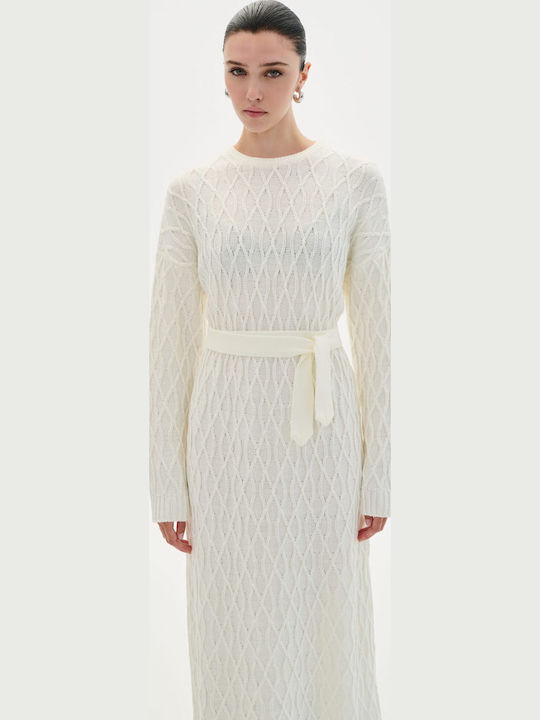 Combos Knitwear Combos Knitwear