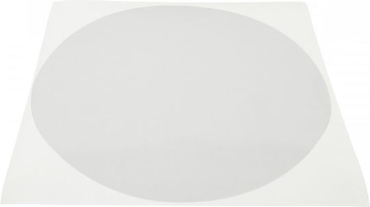 Anti-scratch Adhesive Pad Car Station Antenna Cb Station
