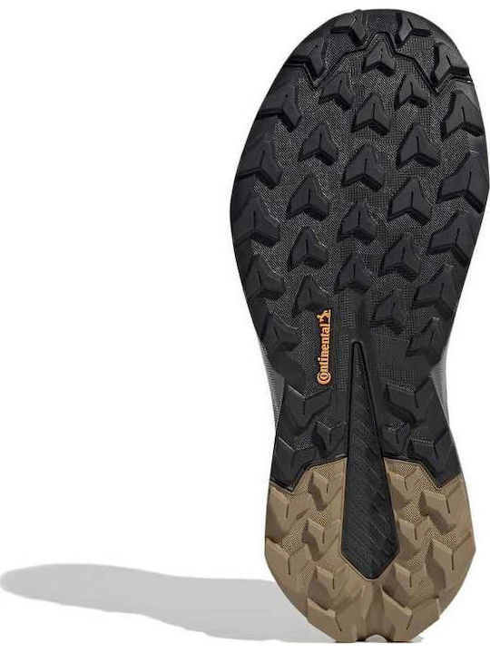 adidas Terrex Trailmaker 2 Men's Hiking Shoes Beige
