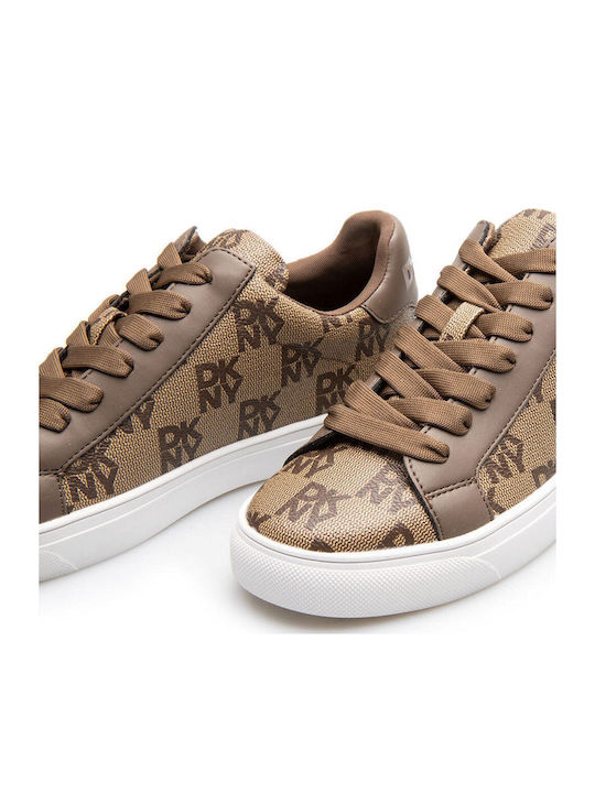 Sneakers Pentru Femei Chino