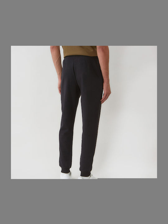 Jogginghose Black
