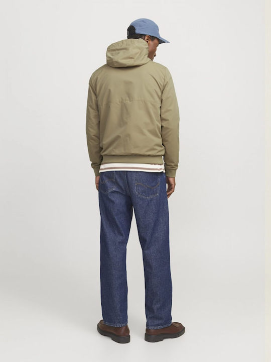Jack & Jones Jack & Jones