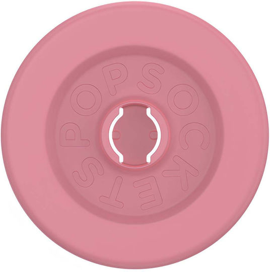 Pop-Sockets Magsafe Halter Popgrip Ständer Funktion Selfie Rosa