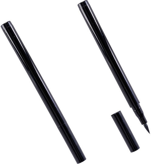 Makeup Pencil Black