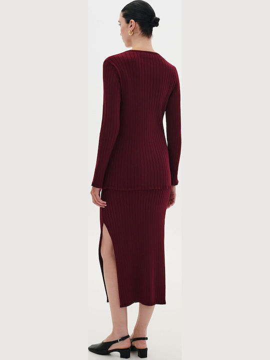 Combos Knitwear Combos Knitwear