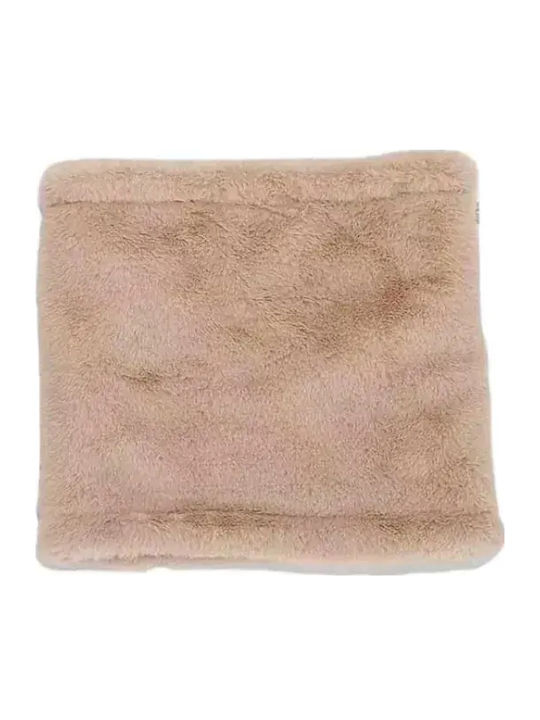 Hals Beige