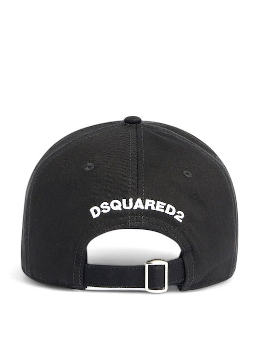 Cap Bcm099605c00001 2124 Nero Cap Bcm099605c00001 2124 Nero