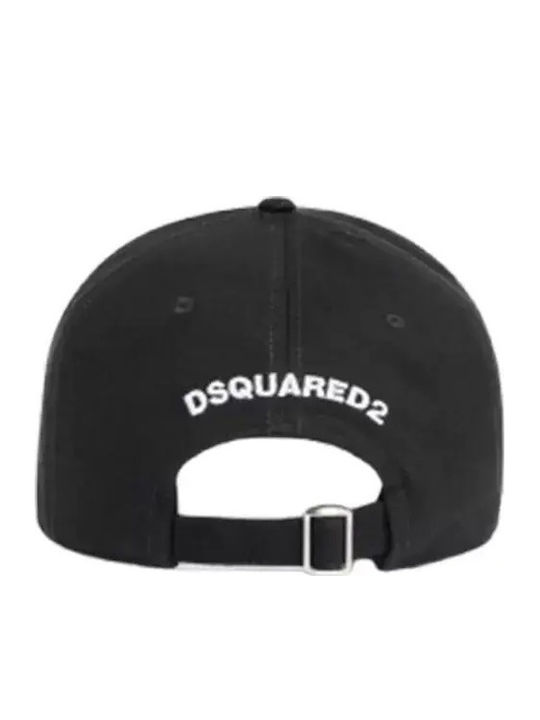 Dsquared2 Dsquared2