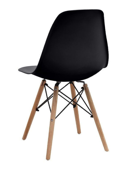Esszimmer Darlen Nova 5Stück 72x125cm