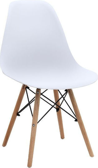 Трапезария Darlen Nova 5бр 72x125бр