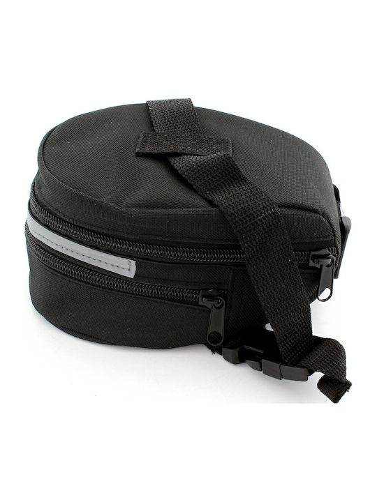Alista Home AVX-TR10B Schwarz