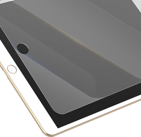 Mw Tempered Glass Ipad Mini 5 2019 7.9" Anti-blue Light Sienna