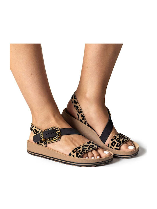 Fantasy Sandals