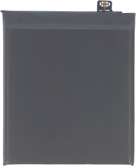 Avizar Handy-Akku Blp759 3,87V 4510mAh Li-Polymer OnePlus 8 Pro