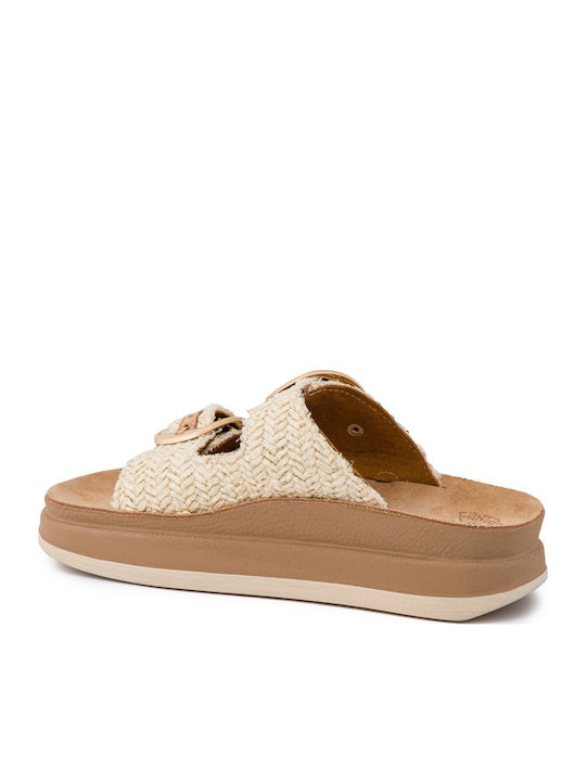 Fantasy Sandals