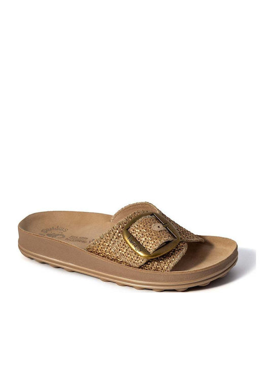 Fantasy Sandals