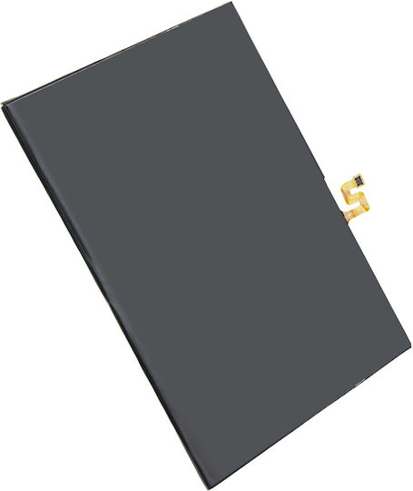 Avizar Baterie De Înlocuire Galaxy Tab S5e Li-Polimer 3.85v 7040mah 27.1wh Neagră