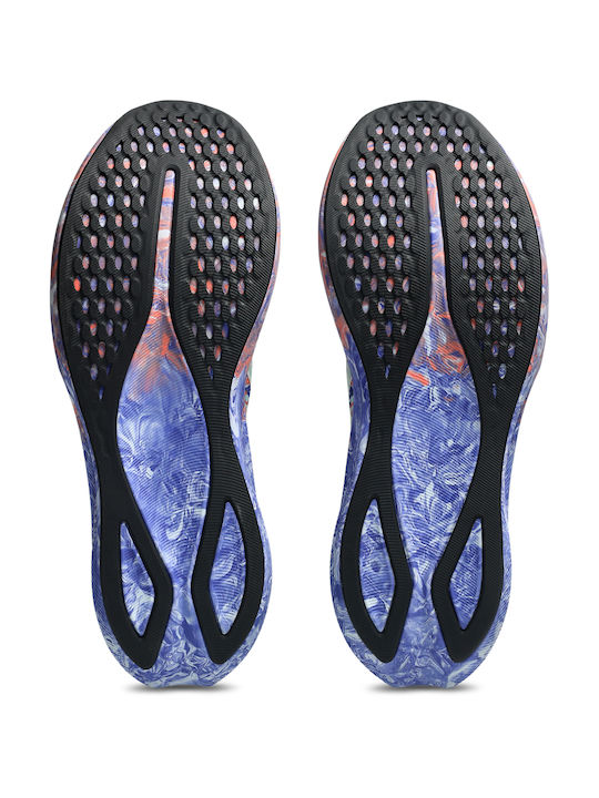 Noosa Tri 16 Herren Sportschuhe Laufen Grn