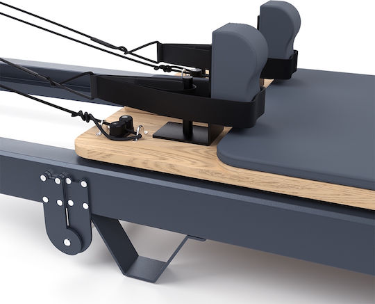 inSPORTline Κρεβάτι Pilates